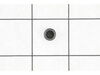 ROTATOR – Part Number: DP241804