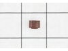 INTAKE VALVE RETURN – Part Number: DP241806