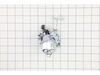 CARBURETOR ASSEMBLY – Part Number: DP242852