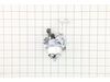 18793391-2-S-Homelite-DP242852-CARBURETOR ASSEMBLY