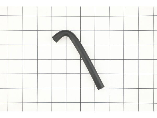 18793421-1-M-Homelite-DP95604-BREATHER TUBE