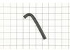 BREATHER TUBE – Part Number: DP95604