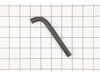 18793421-2-S-Homelite-DP95604-BREATHER TUBE