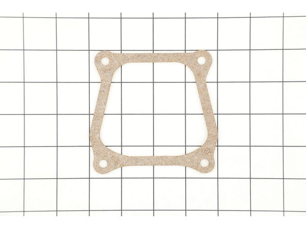 18793423-1-M-Homelite-DP96045-CYLINDER HEAD COVER GASKET