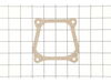 CYLINDER HEAD COVER GASKET – Part Number: DP96045