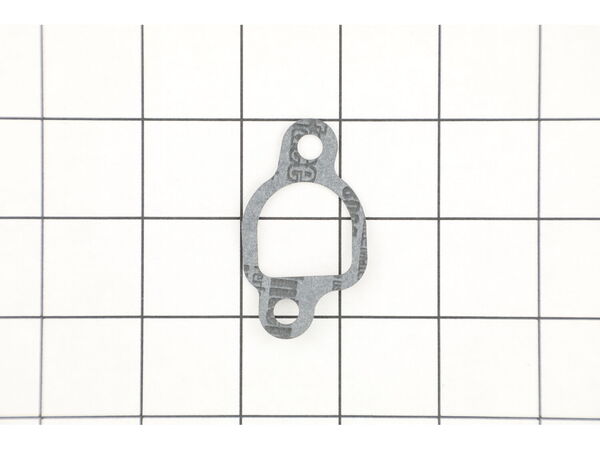 18793424-1-M-Homelite-DP96047-INTAKE GASKET