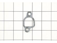 INTAKE GASKET – Part Number: DP96047