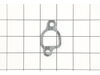 INTAKE GASKET – Part Number: DP96047