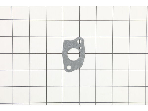 18793425-1-M-Homelite-DP96051-CARBURETOR GASKET