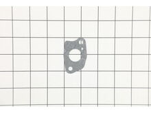 CARBURETOR GASKET – Part Number: DP96051