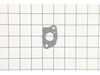 CARBURETOR GASKET – Part Number: DP96051