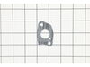 18793425-2-S-Homelite-DP96051-CARBURETOR GASKET