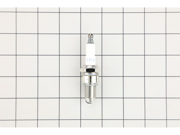 18793428-1-M-Homelite-DP97108-SPARK PLUG