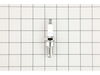 SPARK PLUG – Part Number: DP97108