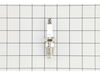 18793428-2-S-Homelite-DP97108-SPARK PLUG