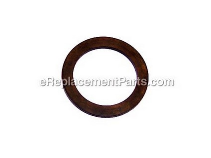 18793798-1-M-Homelite-GUGO92365-FLANGE OIL SEAL