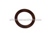 FLANGE OIL SEAL – Part Number: GUGO92365
