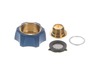 GARDEN HOSE KIT – Part Number: KTR183477