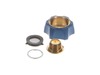 18793922-2-S-Homelite-KTR183477-GARDEN HOSE KIT