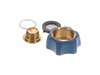 18793922-3-S-Homelite-KTR183477-GARDEN HOSE KIT