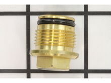 SMALL VALVE KIT – Part Number: KTR192405