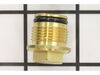 SMALL VALVE KIT – Part Number: KTR192405
