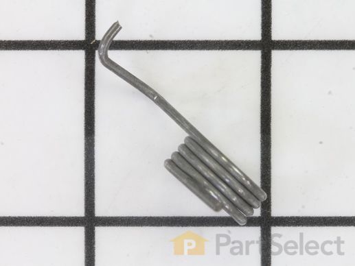 18793995-1-M-Homelite-PS01718-TORSIONAL SPRING
