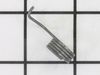 TORSIONAL SPRING – Part Number: PS01718