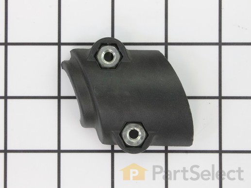 18794011-1-M-Homelite-PS04072-CLAMP