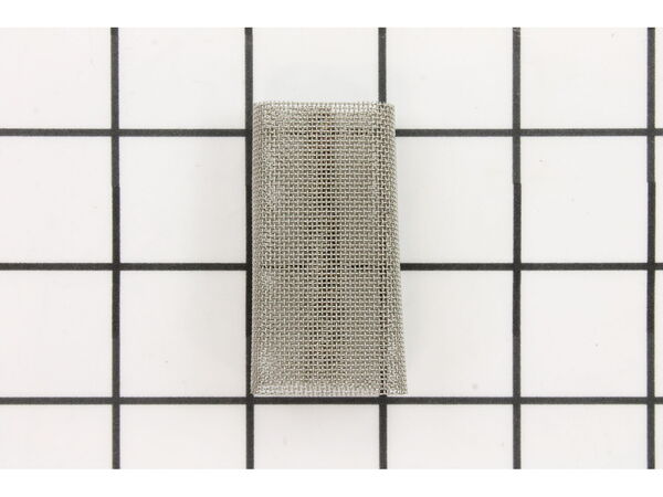 18794013-1-M-Homelite-PS04350-SCREEN, SPARK
