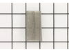 SCREEN, SPARK – Part Number: PS04350
