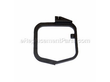 18794015-1-M-Homelite-PS04374-SEAL-CARB. ADAPTOR