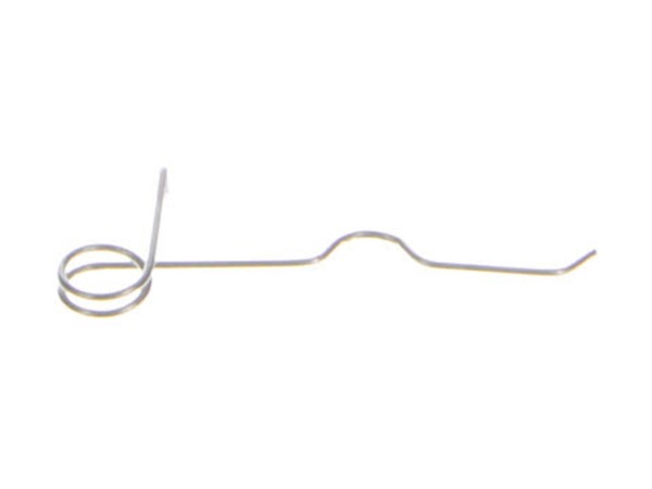 18794020-1-M-Homelite-PS04914-TORSION SPRING