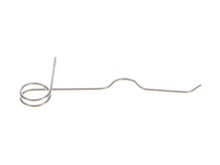 TORSION SPRING – Part Number: PS04914