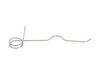 TORSION SPRING – Part Number: PS04914
