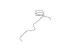 18794020-2-S-Homelite-PS04914-TORSION SPRING