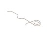 18794020-3-S-Homelite-PS04914-TORSION SPRING