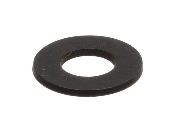 18794024-1-M-Homelite-PS05268-Washer