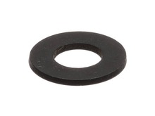 Washer – Part Number: PS05268