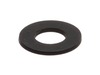 Washer – Part Number: PS05268