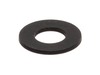 18794024-2-S-Homelite-PS05268-Washer