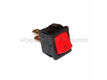 SWITCH, ROCKER – Part Number: PS06163
