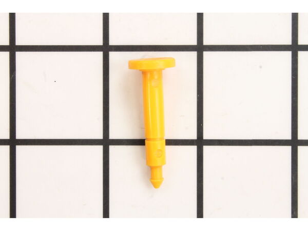 18794040-1-M-Homelite-PS06281-THROTTLE PIN LOCK