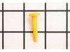 THROTTLE PIN LOCK – Part Number: PS06281