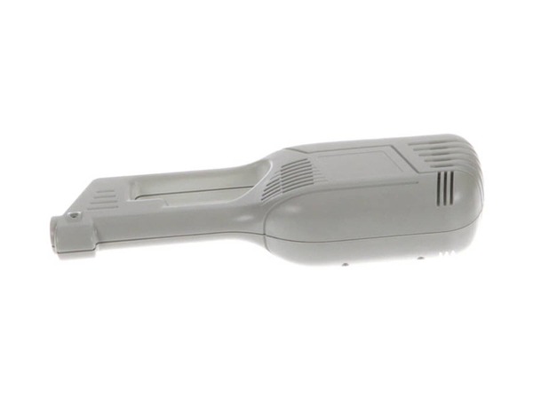 18794095-1-M-Homelite-RY41002-4-HOUSING ASSEMBLY