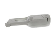 HOUSING ASSEMBLY – Part Number: RY41002-4