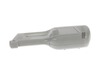 HOUSING ASSEMBLY – Part Number: RY41002-4