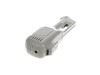 18794095-2-S-Homelite-RY41002-4-HOUSING ASSEMBLY