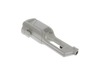 18794095-3-S-Homelite-RY41002-4-HOUSING ASSEMBLY