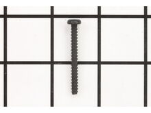 SCREW – Part Number: T661508001